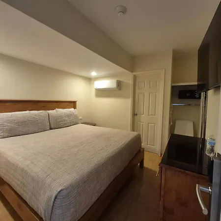 Hotel Baja-2