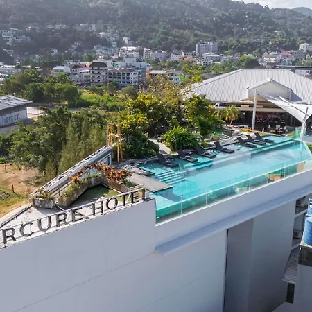 Mercure Phuket Patong Journeyhub-3