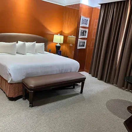 Hotel Real de Don Juan-2