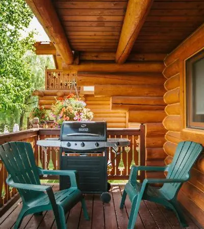 Great Northern Resort-3