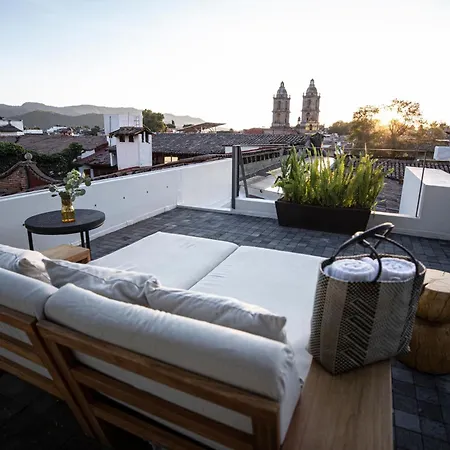 La Casa Rodavento (Adults Only)-2