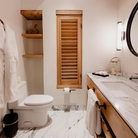 La Casa Rodavento (Adults Only)-2