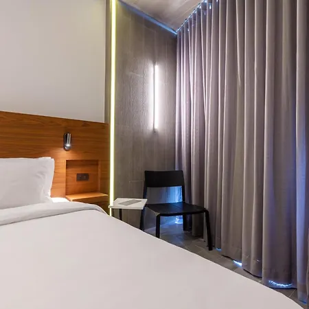 Reno Hotel-2