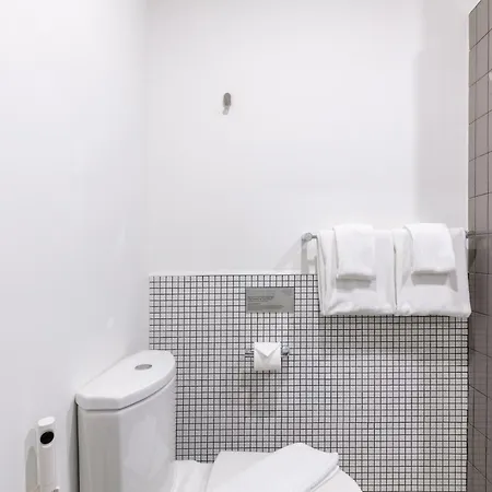 Reno Hotel-3