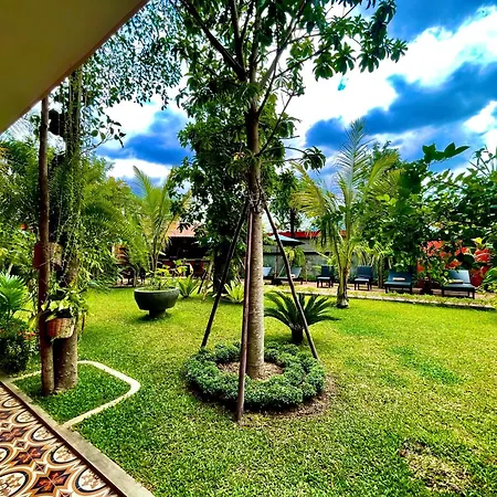 Won Residence & Spa-2