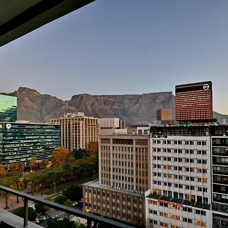 The Capetonian - Halal-3