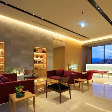 Candeo Hotels Nara Kashihara-3