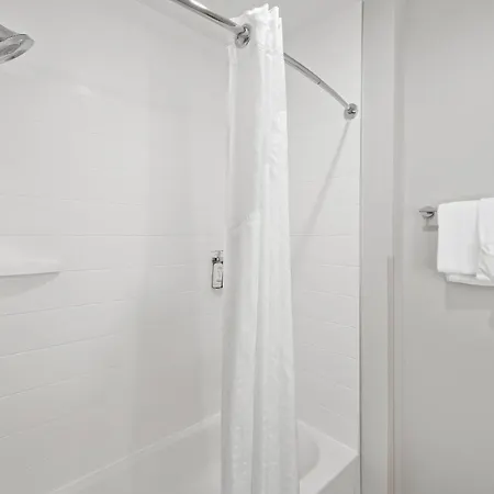 Holiday Inn Express & Suites White Hall By Ihg-2