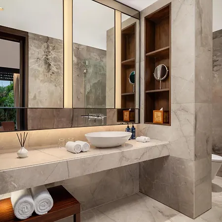 Radisson Blu Resort & Villas Bali Uluwatu-3