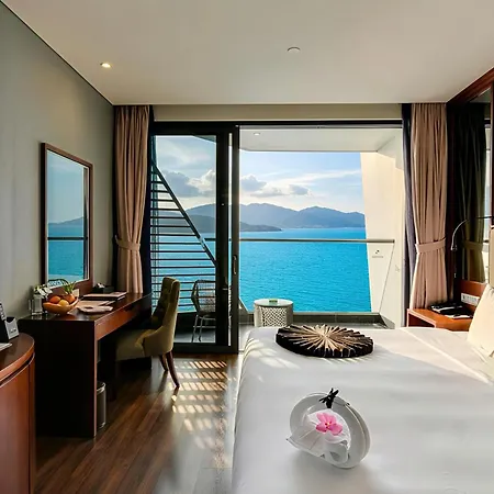 Boton Blue Hotel & Spa-3