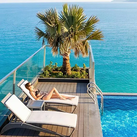 Boton Blue Hotel & Spa-3