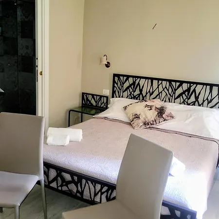 Casa D'Amore-2