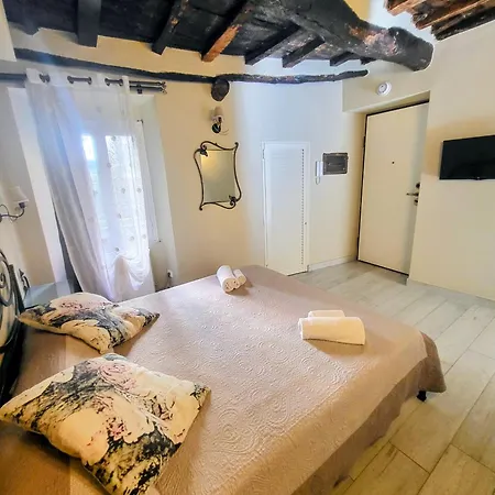 Casa D'Amore-3