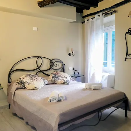 Casa D'Amore-3