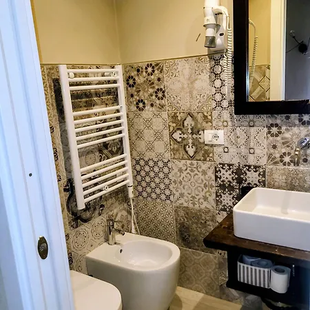 Casa D'Amore-2