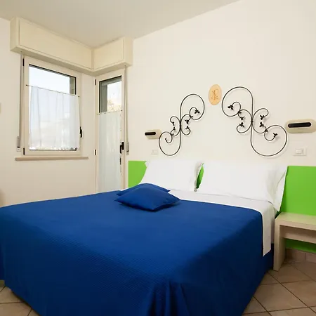 Ancora Hotel & Residence-2