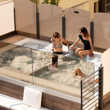 Ancora Hotel & Residence-2