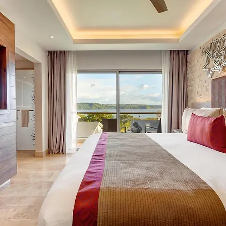 Planet Hollywood Costa Rica By Royalton, An Autograph Collection All-Inclusive Resort-2