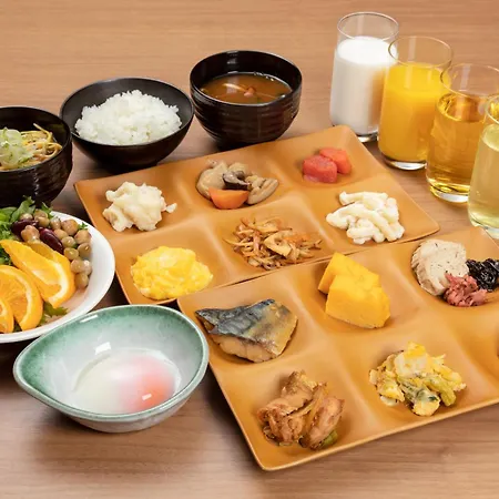 Wat Hotel & Spa Hida Takayama-2