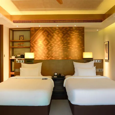 Pullman Luang Prabang-2