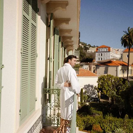 Hotel Verlaine-3