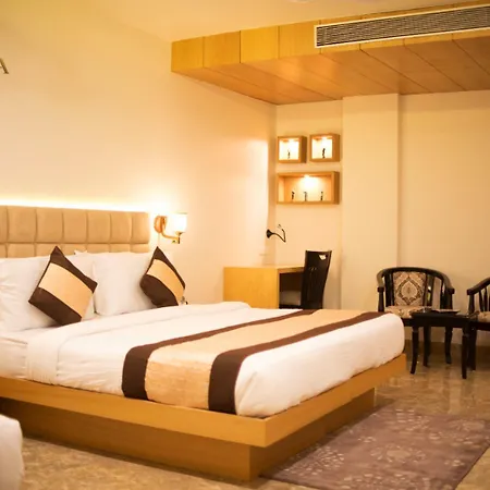 Hotel Aditya Residency-3