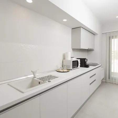 Athina Suites Hotel-3