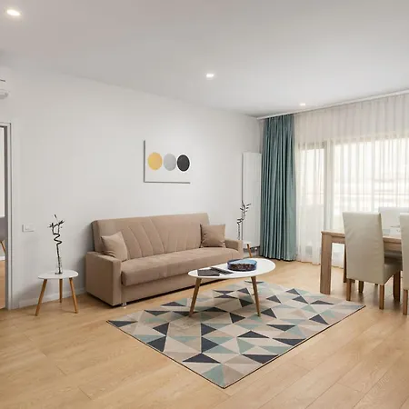 Athina Suites Hotel-3