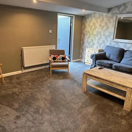 The Waterfront Lodges-3