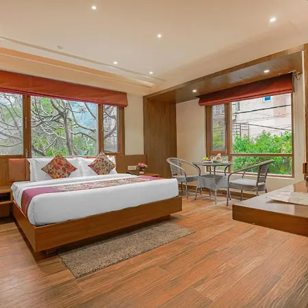 Mahaveer Grand-3