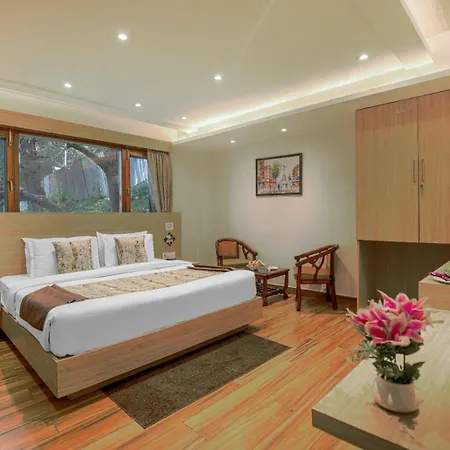 Mahaveer Grand-2