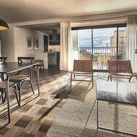 Terreno Suites-2