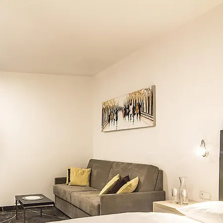Hotel Valcha-3