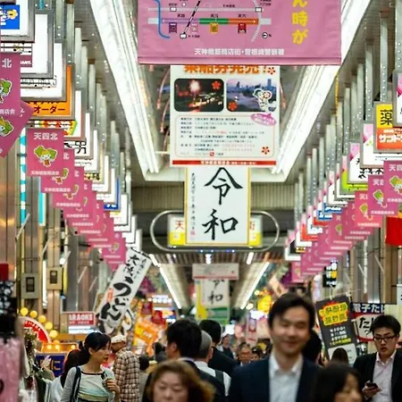 Noku Osaka-2