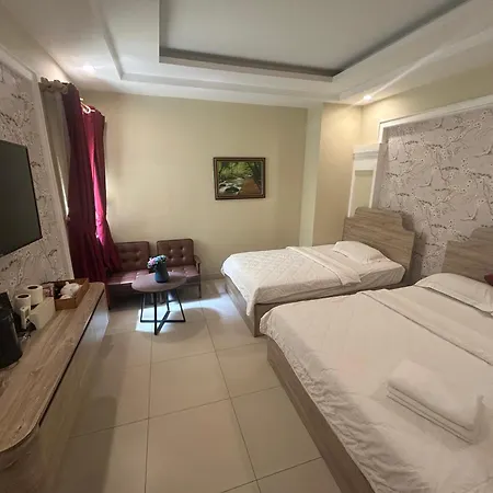 Royal Hotel-3