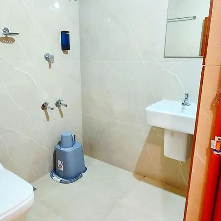 Apsara Residency-3