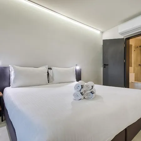 Onyx Hotel-3