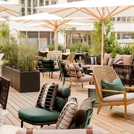 Motel One Muenchen-Haidhausen-2