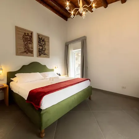 Itria Palace-3
