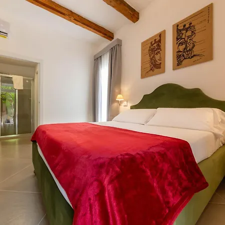 Itria Palace-2