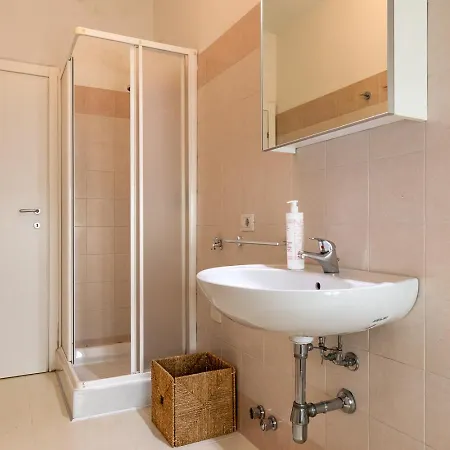 Desenzano Uptown Suites By Wonderful Italy-3
