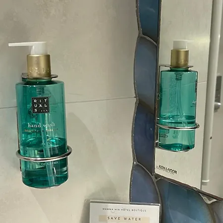 Mamma Mia Hotel Boutique-2
