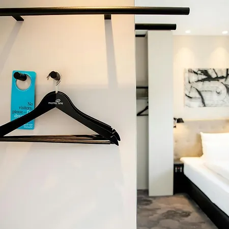 Motel One Linz-Hauptplatz-2