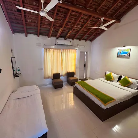 The Savoy Farmstay-3