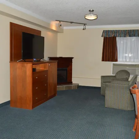 Hinton Lodge-2