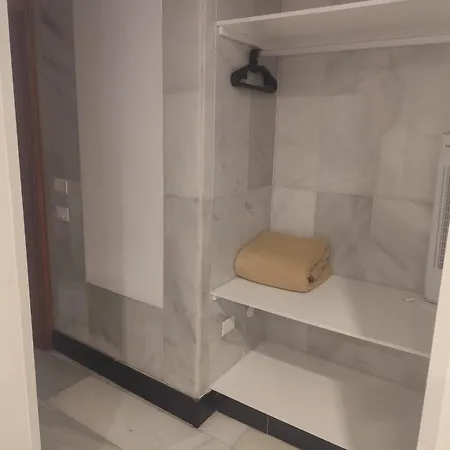 Hotel Oceano Centro (Adults Only)-2