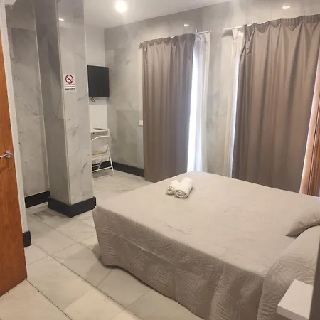 Hotel Oceano Centro (Adults Only)-3