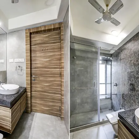 Super Townhouse Oak Shubhham Regency-3