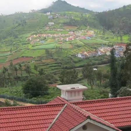 Carrot Creek Resorts-3