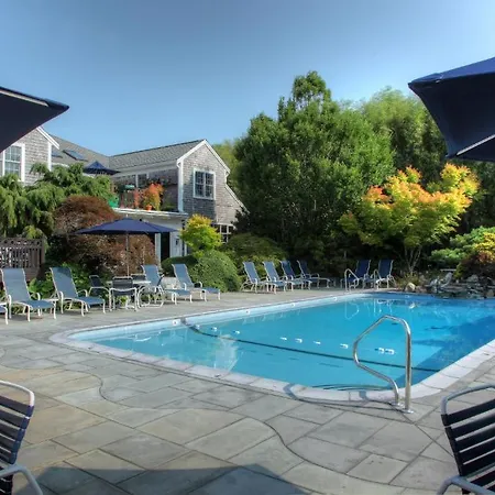 Pleasant Bay Village Resort-3